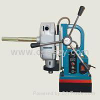 50mm, 1500W Ship Building Equipment