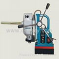 50mm, 1500W Ship Building Equipment