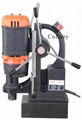 49mm Magnetic Drill Press