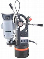 Magnetic Drill Press