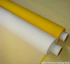 Polyester Monofilament Printing Mesh