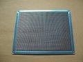 Microwave Hood Replacement Charcoal Filter 3
