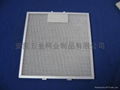 Range Hood filters 5