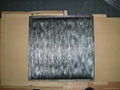 stainless steel grease filter 3