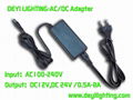 AC-DC Adapter 2