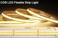 COB LED Strip Light