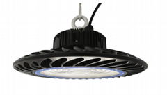 LED High Bay Light