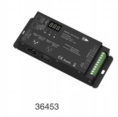 LED Decoder DMX-SPI