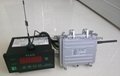 YT-BRFT系列迴轉窯無線測溫儀