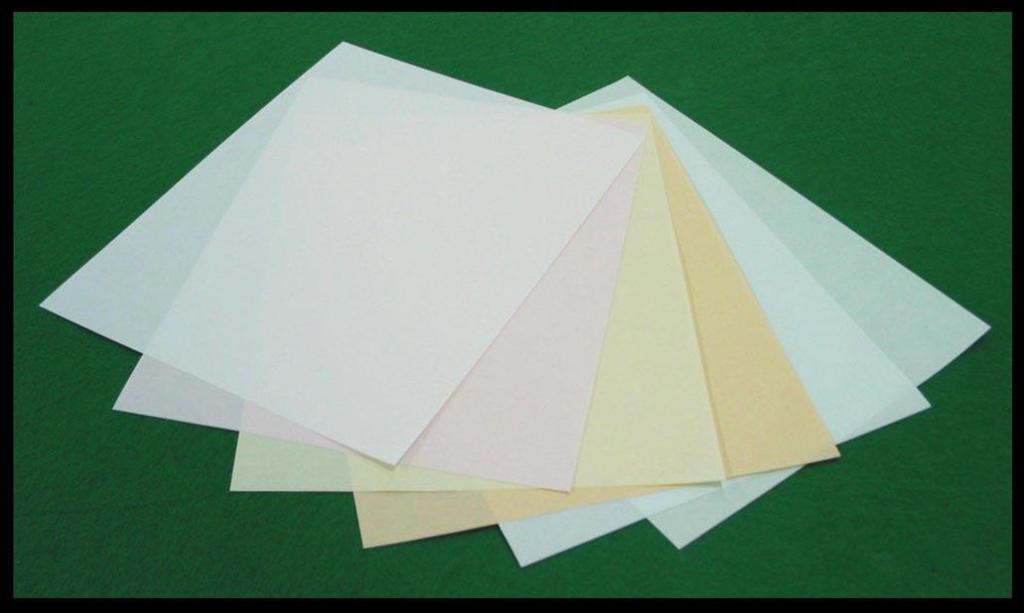 CLEANROOM PAPER Philippines Trading Company Product Catalog