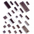 ELECTRONIC COMPONENTS FOR ALL BRAND