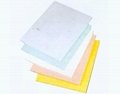CLEANROOM PAPER