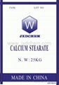 Calcium Stearate