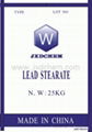 Lead Stearate 1