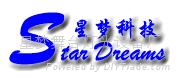 Star-dreams Lighting (HK) Co., Limited