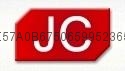 Guangzhou Jingchang Engineering Materials Co., Ltd Guangzhou Jingchang Engineering Materials Co., Ltd