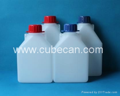 bunker-fuel-oil-sampling-bottles