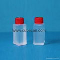 Sauce Bottles 5 ml 1