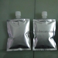 42ml SYSMEX Reagent Bags