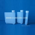 Mindray Biochemistry reagent bottles