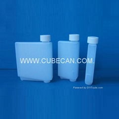 Mindray Biochemistry reagent bottles