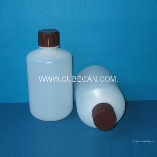 SYSMEX LYSE reagent bottles