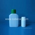 Mindray Chemistry Lyse Reagent Bottle