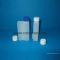 Biosystems Biochemistry Reagent Bottles