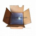 cubitainer carton Box 3