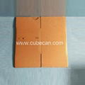 cubitainer carton Box