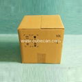 cubitainer carton Box