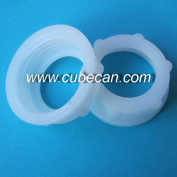 38mm Screw Ring 2