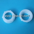 38mm Screw Ring 3