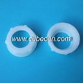 38mm Screw Ring