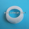 38mm Screw Ring 4