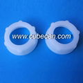 38mm Screw Ring