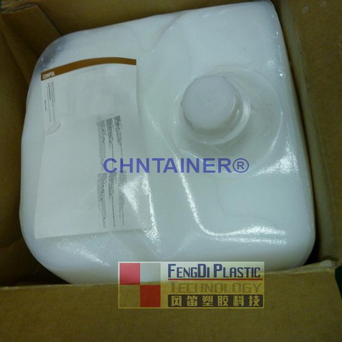 coatings package cubitainer 10L,15L,18L