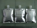 医学试剂专用包装5L,10L,20L 3