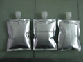 hematology reagent cubitainers 5L,10L,20L 3