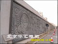 北京泡沫道具雕塑