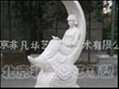北京鍛銅雕塑