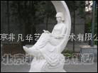 北京鍛銅雕塑