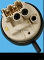 washing machine parts, pressure switch