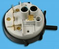 washing machine parts, pressure switch 5