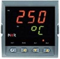 NHR-1103温度显示控制仪