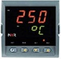 NHR-1103溫度顯示控制儀