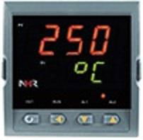 NHR-1103溫度顯示控制儀