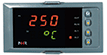 NHR-1103温度显示控制仪 2