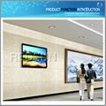 32 inch full HD 3G wifi Android LCD Media Player 14