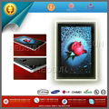 15inch single side wall full hd online Screen Monitor 3